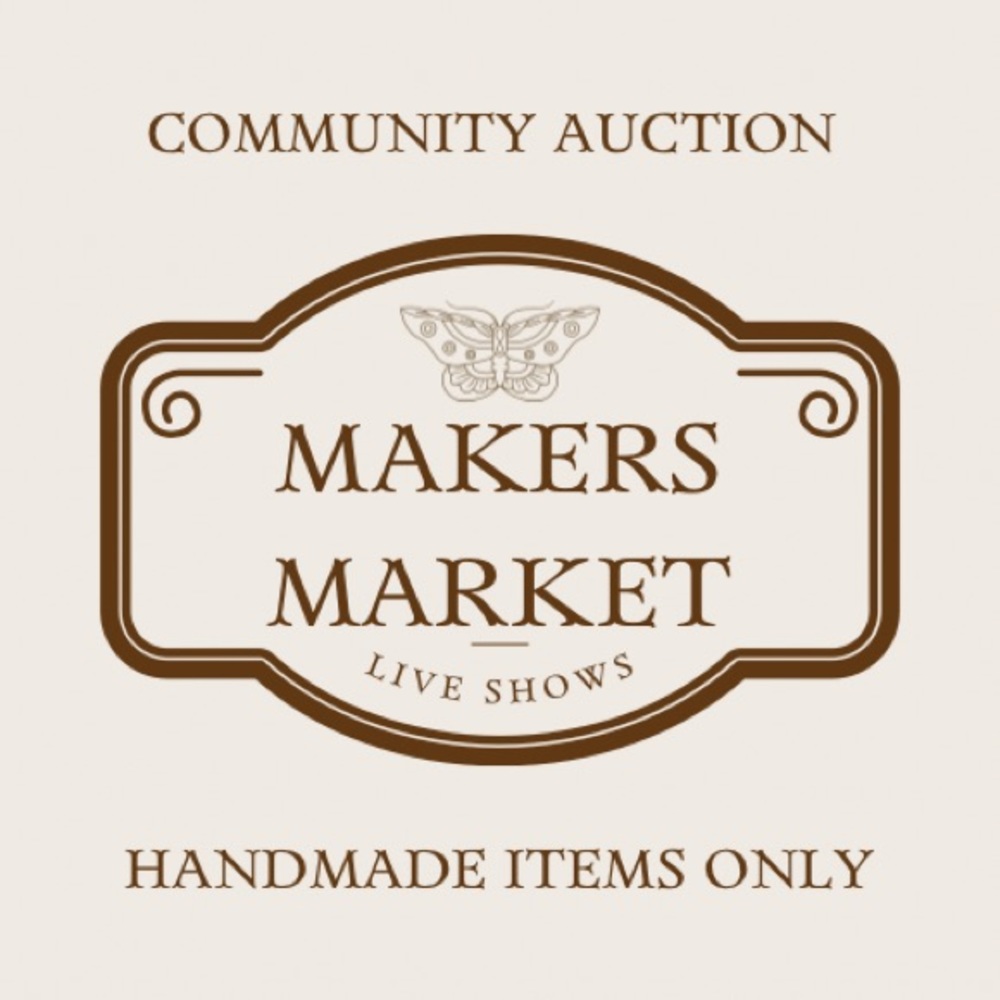 MAKERS MARKET CORNER